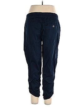 Sonoma Goods for Life Casual Pants (view 2)