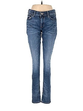 Express Jeans (view 1)