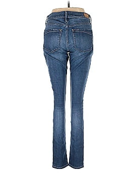 Express Jeans (view 2)