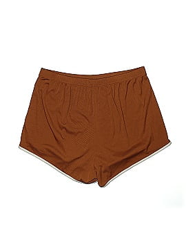 Unbranded Shorts (view 2)