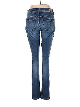 Express Jeans (view 2)