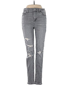 American Eagle Outfitters Jeans (view 1)