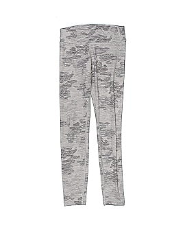 Athleta Leggings (view 1)