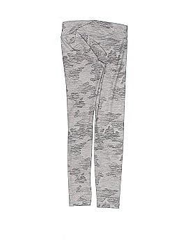 Athleta Leggings (view 2)