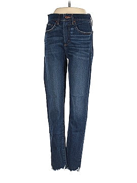 Ann Taylor LOFT Jeans (view 1)