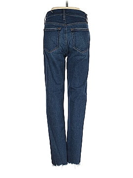 Ann Taylor LOFT Jeans (view 2)