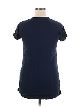 Athleta Short Sleeve T-Shirt (view 2)