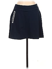 Fila Sport Active Skirt