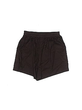 Unbranded Shorts (view 1)