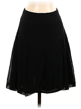 Karl Lagerfeld for H&M Casual Skirt (view 1)