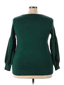 Torrid Sweatshirt (view 2)