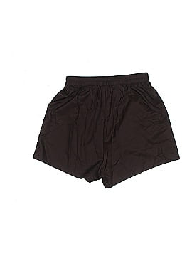 Unbranded Shorts (view 2)