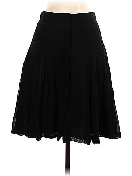 Karl Lagerfeld for H&M Casual Skirt (view 2)