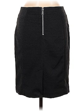 MICHAEL Michael Kors Casual Skirt (view 2)