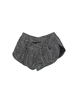 Ivy Park Athletic Shorts (view 2)
