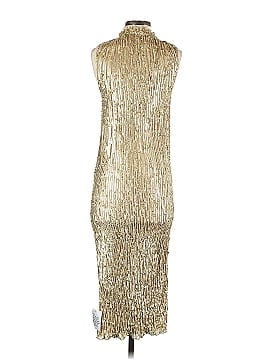 ASOS Cocktail Dress (view 2)