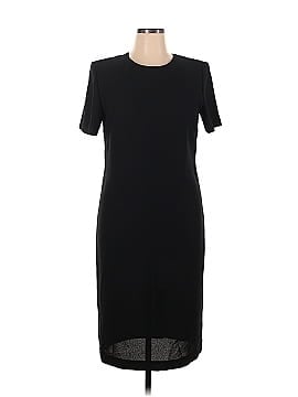 Leslie Fay Casual Dress (view 1)