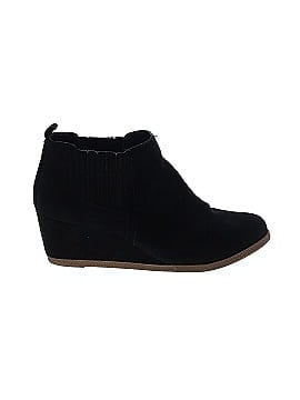 DV8 by Dolce Vita Ankle Boots (view 1)