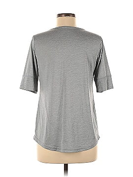 CMP Sports Short Sleeve T-Shirt (view 2)