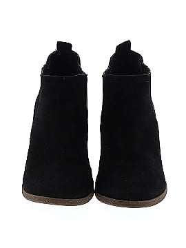 DV8 by Dolce Vita Ankle Boots (view 2)
