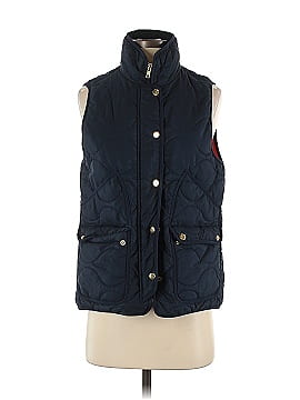 J.Crew Vest (view 1)