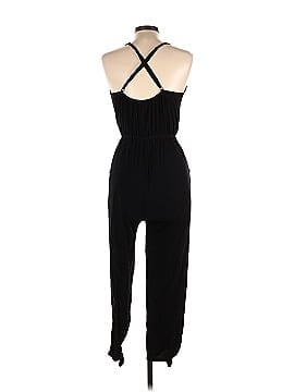 Lucky Brand Jumpsuit (view 2)