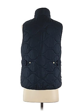 J.Crew Vest (view 2)