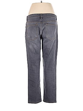 Eileen Fisher Jeans (view 2)