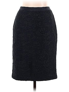 Ann Taylor Formal Skirt (view 1)