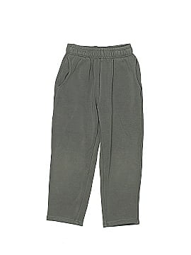 Zara Sweatpants (view 1)