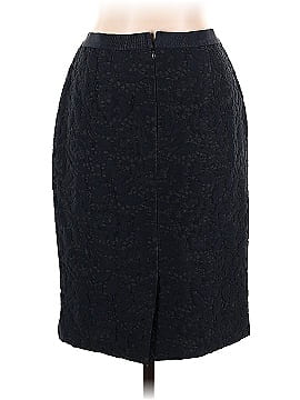 Ann Taylor Formal Skirt (view 2)