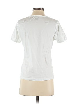 J.Crew Short Sleeve T-Shirt (view 2)