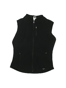 Nike Vest (view 1)