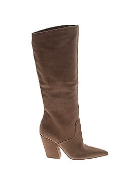 Dolce Vita Boots (view 1)