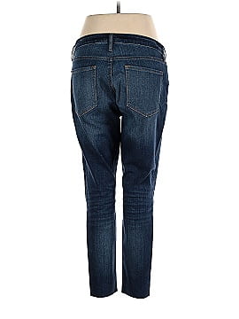 Ann Taylor LOFT Jeans (view 2)