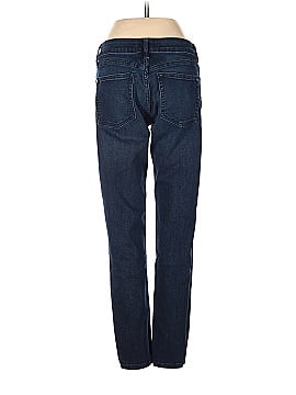 DL1961 Jeans (view 2)