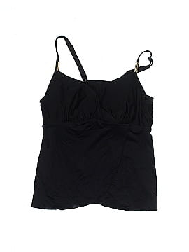 Swim by Cacique Swimsuit Top (view 1)