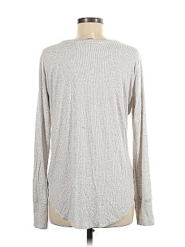 Athleta Long Sleeve T-Shirt (view 2)