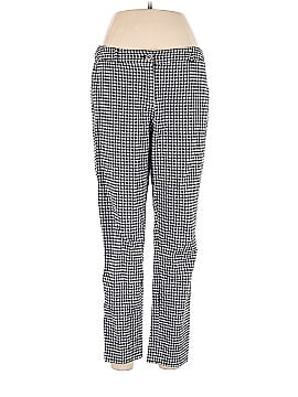 MICHAEL Michael Kors Dress Pants (view 1)