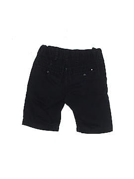 Hurley Khaki Shorts (view 2)
