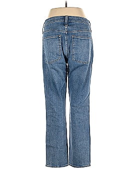 J.Crew Jeans (view 2)