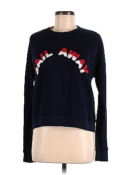 Joie Sweatshirt (view 1)