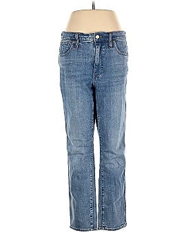 J.Crew Jeans (view 1)