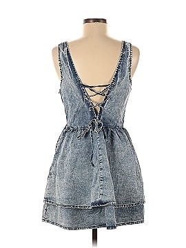 Topshop Casual Dress (view 2)