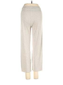 Uniqlo Sweatpants (view 2)