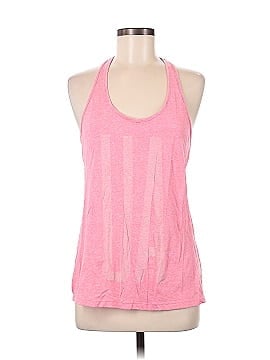 Under Armour Tank Top (view 1)