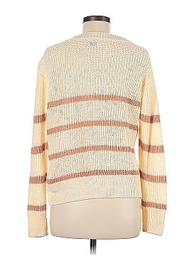 Faherty Long Sleeve Top (view 2)