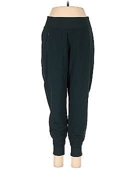 Athleta Casual Pants (view 1)