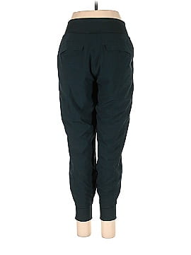 Athleta Casual Pants (view 2)