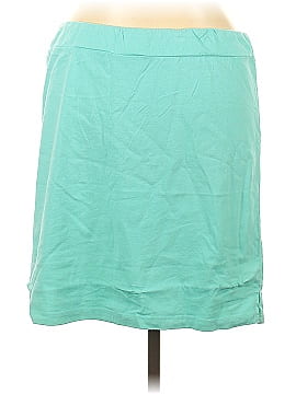 iCantoo Casual Skirt (view 2)